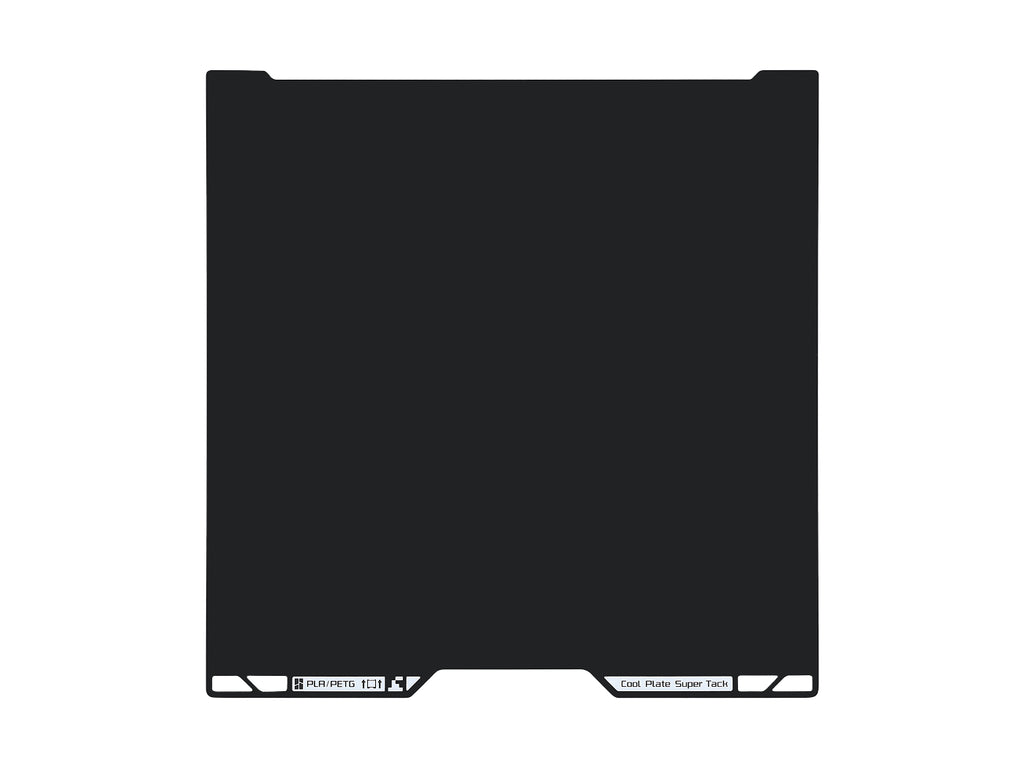 Bambu Lab Cool Plate SuperTack Pro for H2D