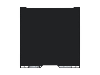 Bambu Lab Cool Plate SuperTack Pro for H2D