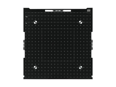 Bambu Lab Cutting Plateform Light Grip