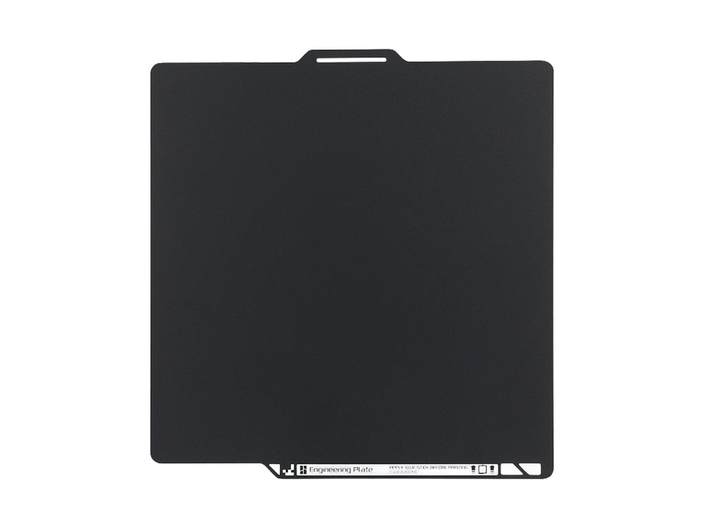 Bambu Lab Engineering Plate for P2S, P1 Series, A1 and X1C