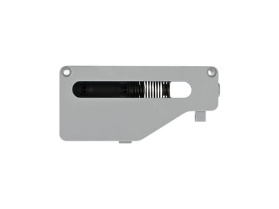 Bambu Lab Filament Buffer