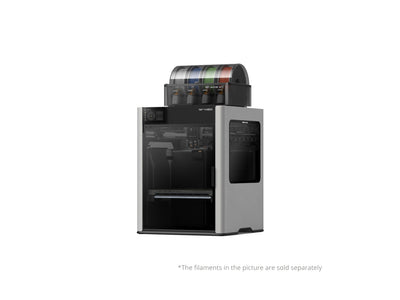 Bambu Lab H2D Product Picture