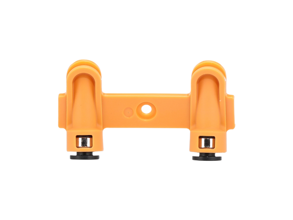 Bambu Lab H2 PTFE Tube Coupler