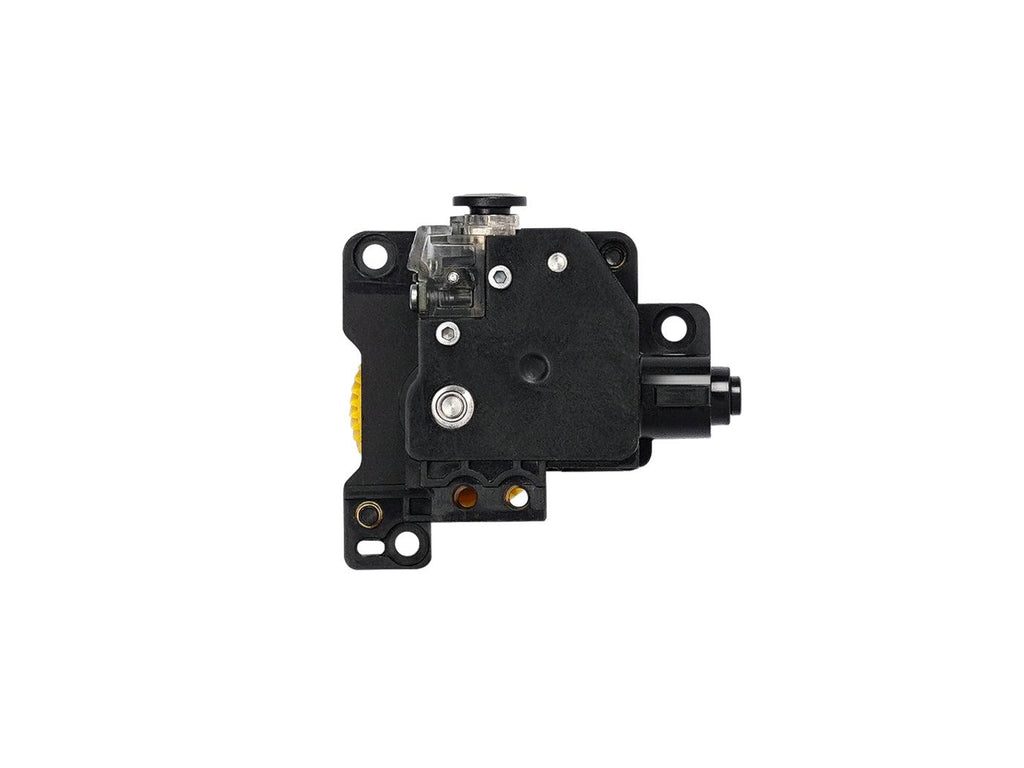 Bambu Lab Hardened Steel Extruder Unit FOR X1E Product Picture