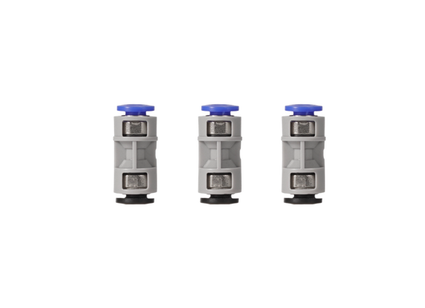 Bambu Lab PTFE Tube Coupler