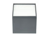 Bambu Lab Smoke Purifier Air Filter
