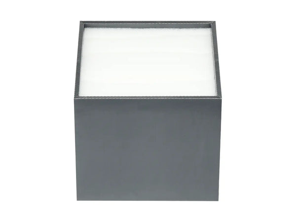 Bambu Lab Smoke Purifier Air Filter
