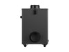 Bambu Lab Smoke Purifier Side view