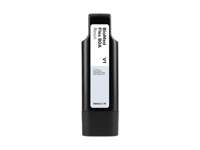 BioMed Flex 80A Resin 1L (Form 4)