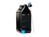 Black Resin V5 Form 4 5 L product picture