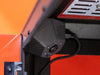 Buddy3D Camera for Prusa CORE One On Printer