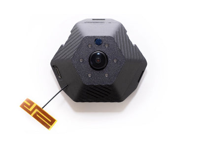 Buddy3D Camera for Prusa CORE One