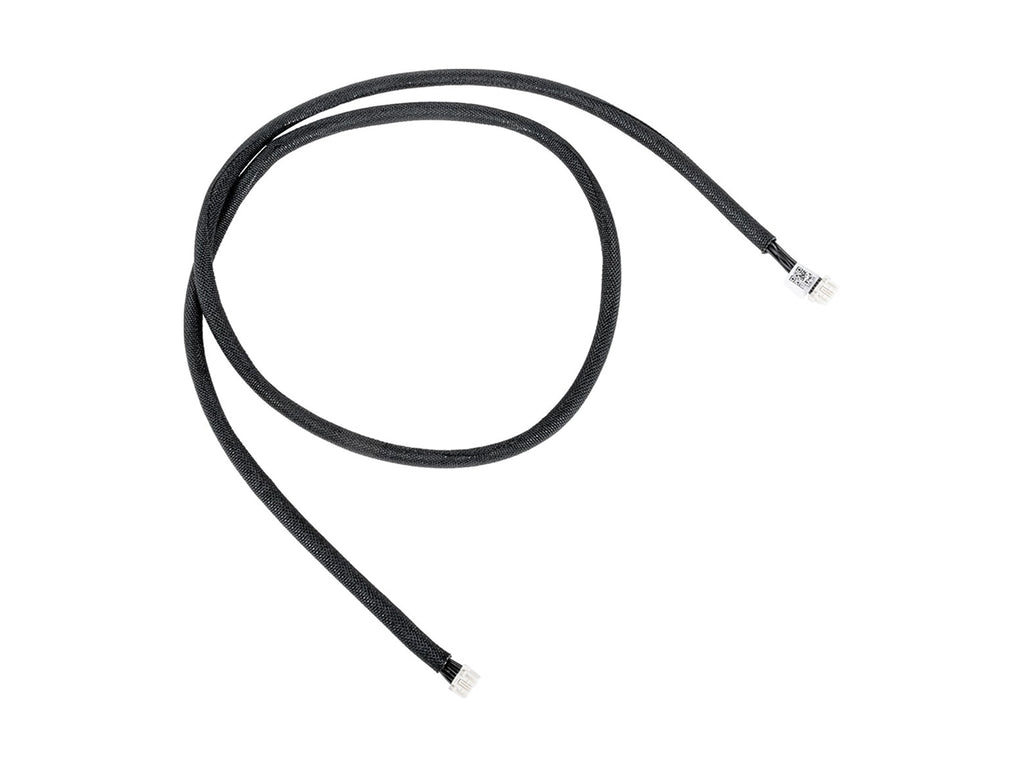 Cable splitter dwarf