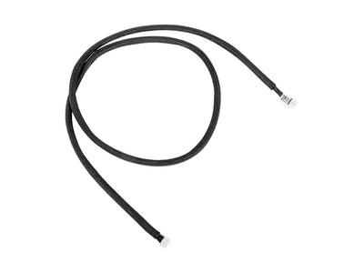 Cable splitter dwarf