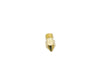 E3D MK8 Nozzles - Voxel Factory -3D printer- Imprimante 3D