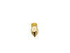 E3D MK8 Nozzles - Voxel Factory -3D printer- Imprimante 3D