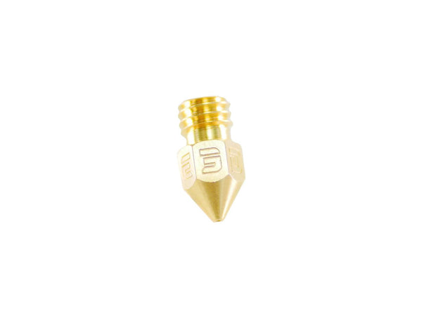 E3D MK8 Nozzles - Voxel Factory -3D printer- Imprimante 3D