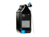 Fast Model Resin 5 L (Form 4)