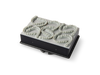 Fast Model Resin 5 L (Form 4)