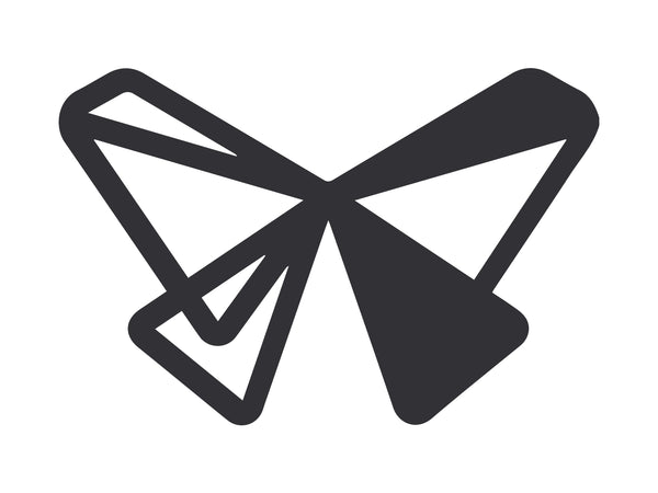 Form 4BL Dental and Medical Service Plan