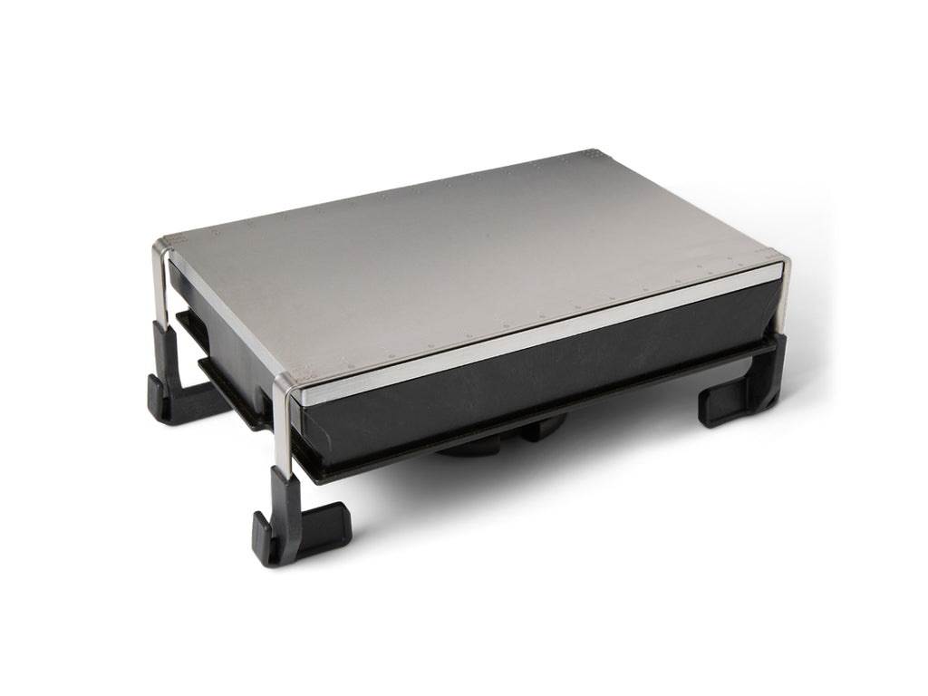 Form Studio 1 Build Platform Flex