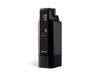 Black Resin V5 1L (Form 4) - Voxel Factory -3D printer- Imprimante 3D