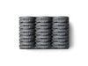 Grey Resin V5 1L (Form 4) - Voxel Factory -3D printer- Imprimante 3D