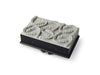 Fast Model Resin V1 1L (Form 4) - Voxel Factory -3D printer- Imprimante 3D