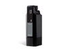 Grey Resin V5 1L (Form 4) - Voxel Factory -3D printer- Imprimante 3D