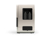 Formlabs Form 4BL 3D printer Basic Package - Voxel Factory -3D printer- Imprimante 3D