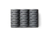 Formlabs Form 4B 3D printer Basic Package - Voxel Factory -3D printer- Imprimante 3D