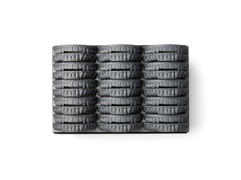 Formlabs Form 4B 3D printer Basic Package – Voxel Factory