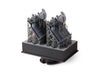 Formlabs Form 4 Build Platform - Voxel Factory -3D printer- Imprimante 3D