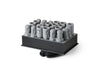 Formlabs Form 4 Build Platform - Voxel Factory -3D printer- Imprimante 3D