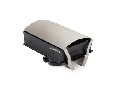 Formlabs Form 4 Build Platform FLEX - Voxel Factory -3D printer- Imprimante 3D