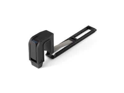 Formlabs Form 4 Resin Tank Mixer - Voxel Factory -3D printer- Imprimante 3D