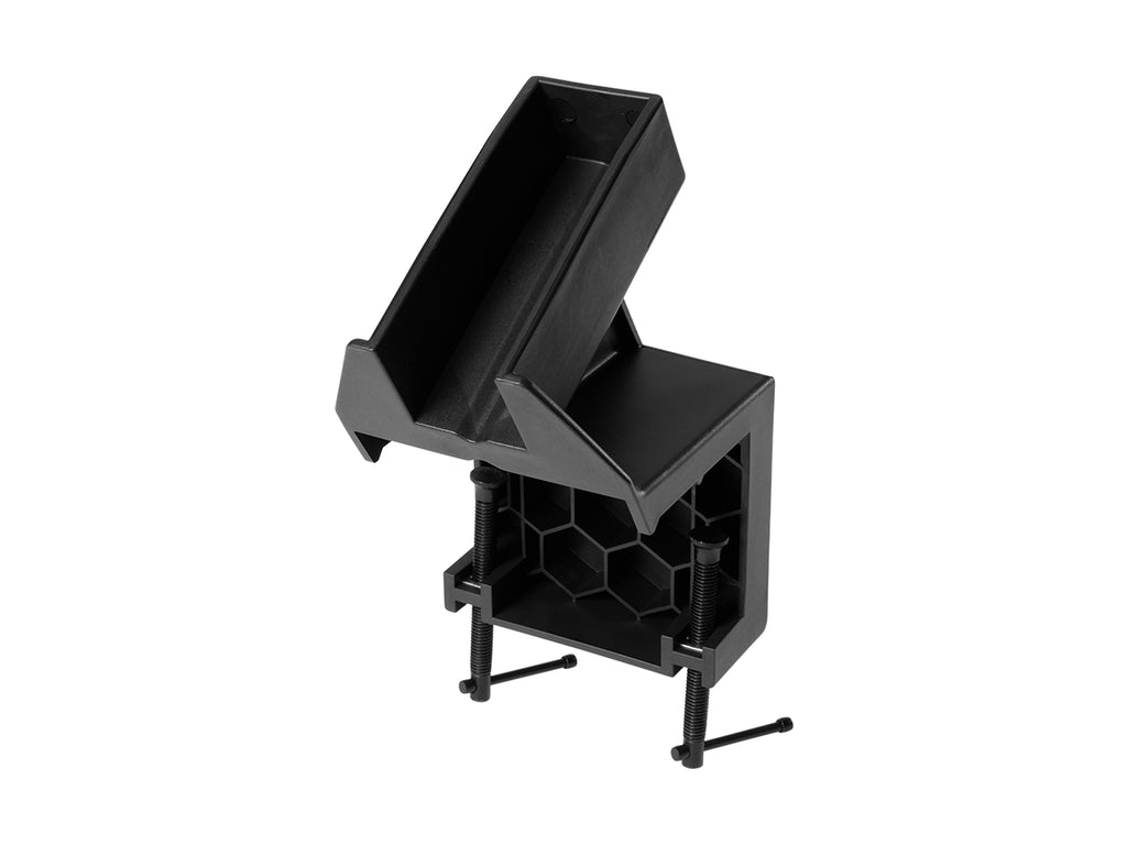 Formlabs Form Studio 1 Build Platform Jig