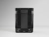 Formlabs Form Wash 2nd Gen - Voxel Factory -3D printer- Imprimante 3D