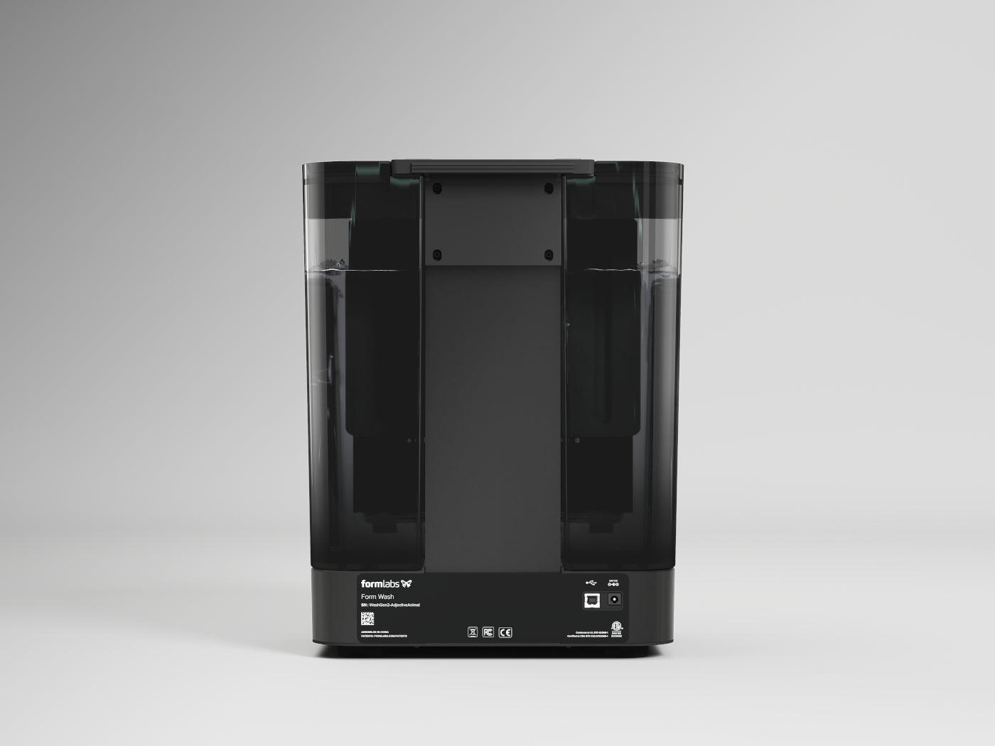 Buy Formlabs Form Wash 2nd Gen at the Best Price | Voxel Factory