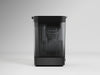 Formlabs Form Wash 2nd Gen - Voxel Factory -3D printer- Imprimante 3D