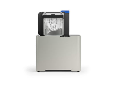 Formlabs Form Wash L 2nd Gen - Voxel Factory -3D printer- Imprimante 3D