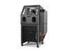 Formlabs Fuse Blast - Voxel Factory -3D printer- Imprimante 3D
