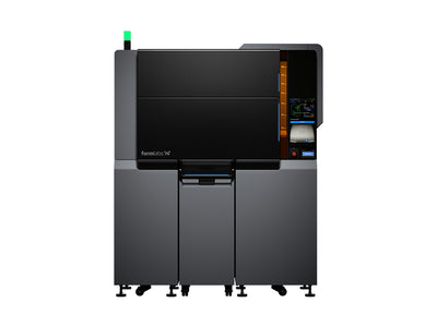 Formlabs Fuse X1