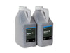 Formlabs Nylon 11 Powder 6Kg - Voxel Factory -3D printer- Imprimante 3D