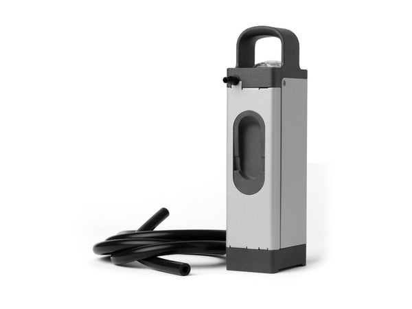 Formlabs Form 2 & 3 Resin Pump - Voxel Factory -3D printer- Imprimante 3D