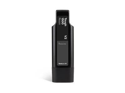 Tough 1500 Resin V2 1L (Form 4)