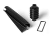 Form 2 & 3 Silicone 40A 1L - Voxel Factory -3D printer- Imprimante 3D