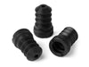 Form 2 & 3 Silicone 40A 1L - Voxel Factory -3D printer- Imprimante 3D