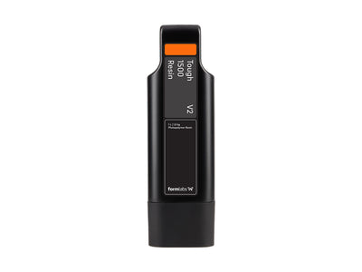 Formlabs Tough 1500 Resin V2 1L for Form Studio 1