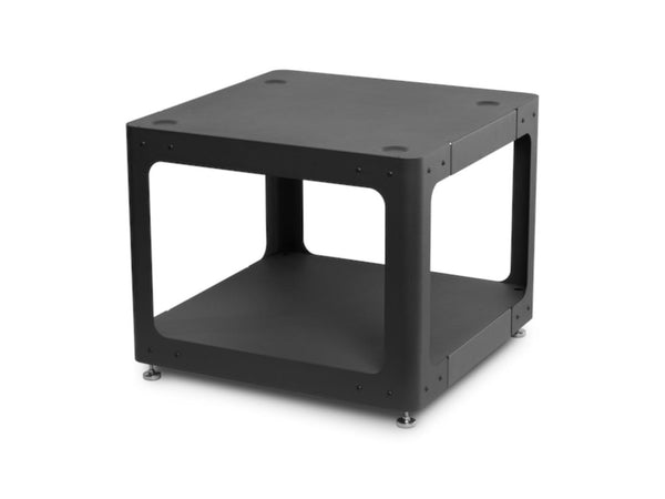 Fuse Series 3D Printers Stand - Voxel Factory -3D printer- Imprimante 3D